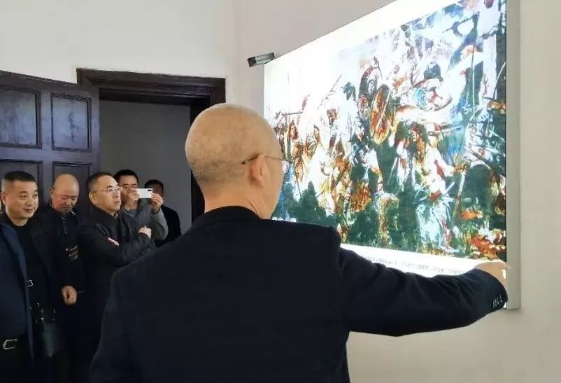 ͼƬҪº¦´Ê ͼƬҪº¦´Ê