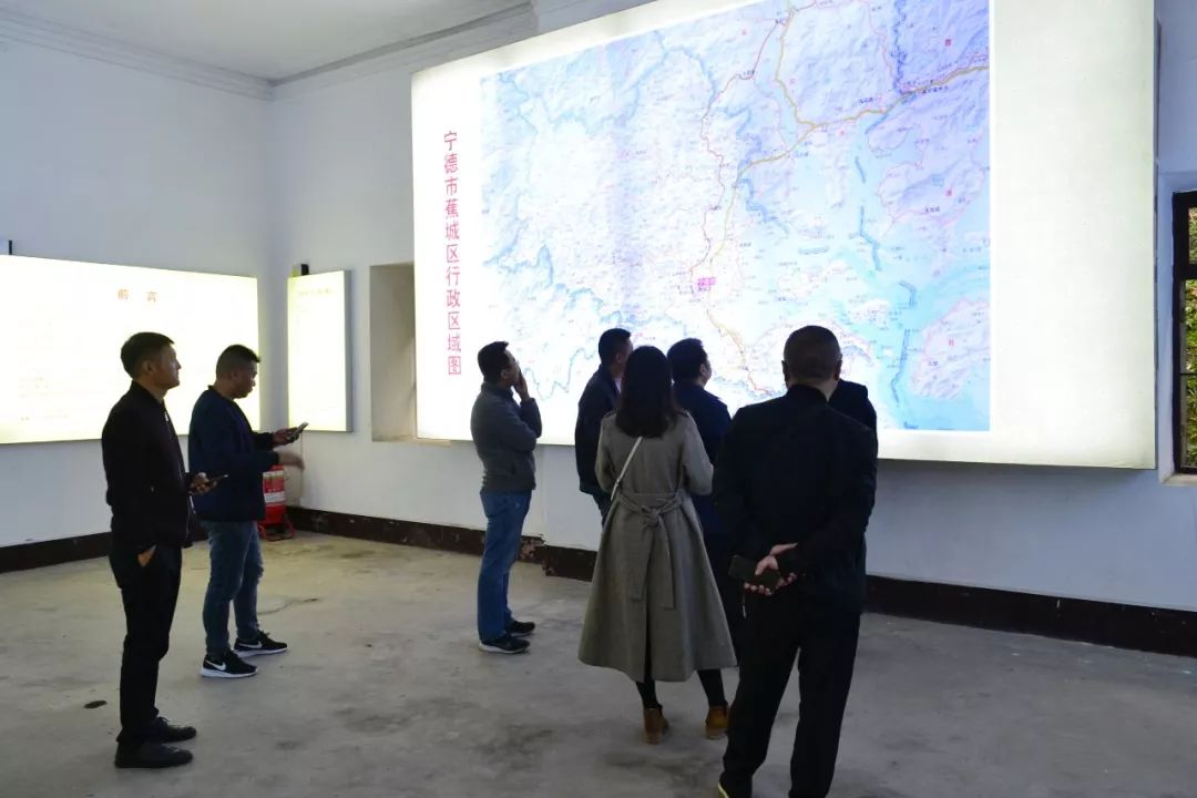 ͼƬҪº¦´Ê ͼƬҪº¦´Ê