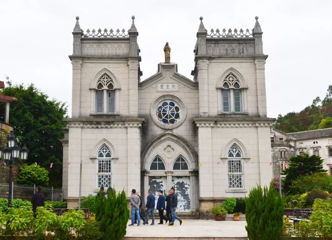 ͼƬҪº¦´Ê ͼƬҪº¦´Ê