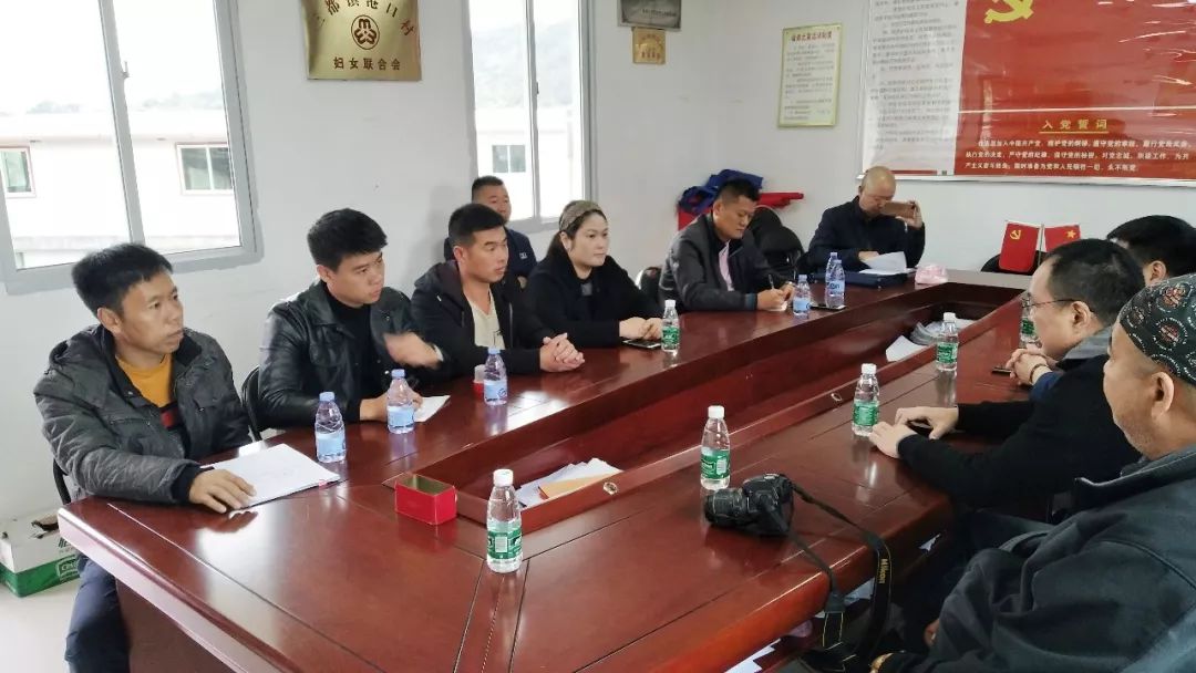 ͼƬҪº¦´Ê ͼƬҪº¦´Ê