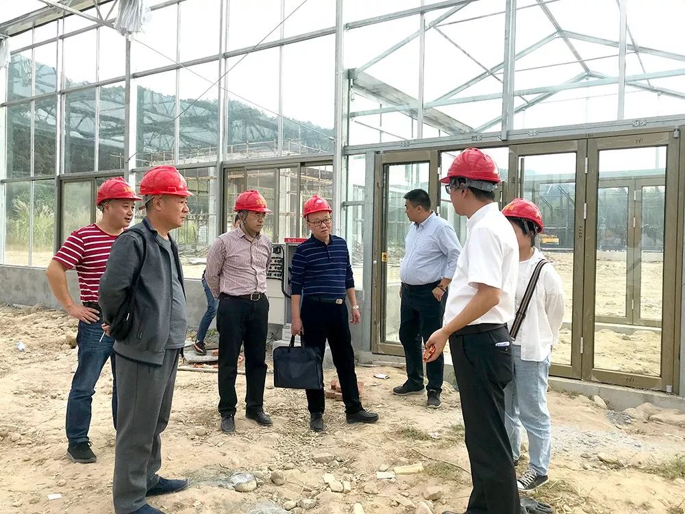 ͼƬҪº¦´Ê ͼƬҪº¦´Ê