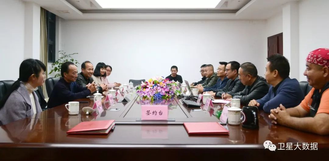 ͼƬҪº¦´Ê ͼƬҪº¦´Ê