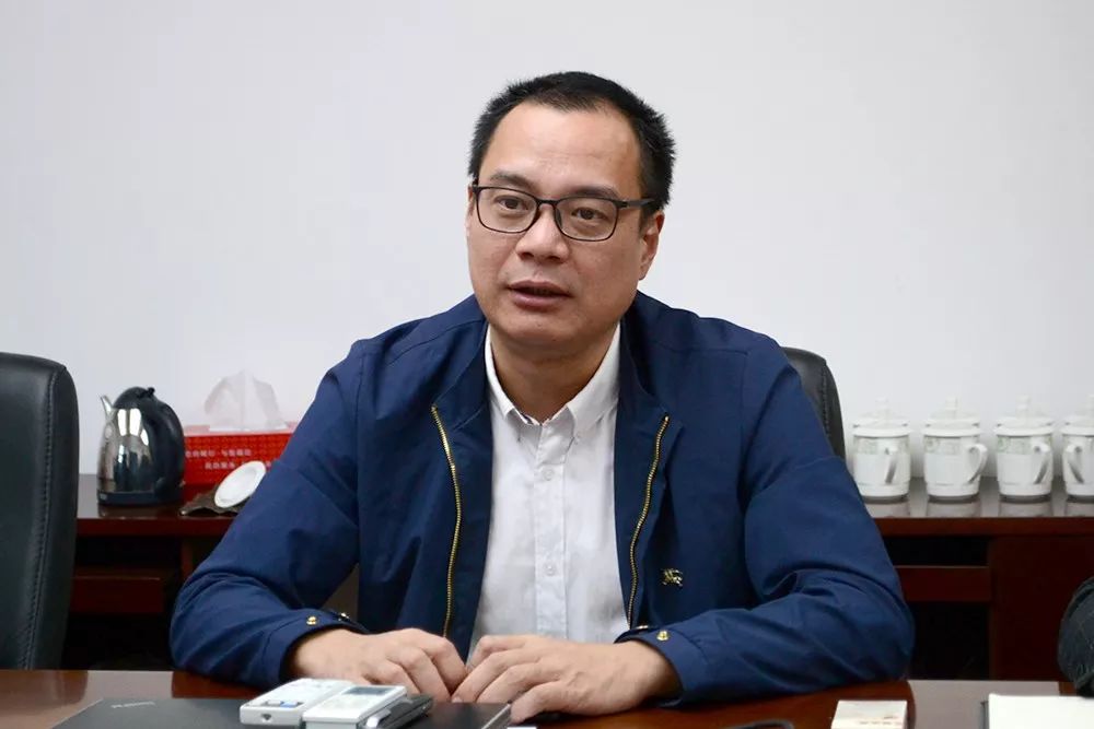 ͼƬҪº¦´Ê ͼƬҪº¦´Ê