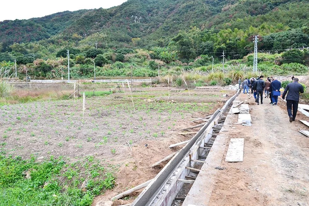 ͼƬҪº¦´Ê ͼƬҪº¦´Ê