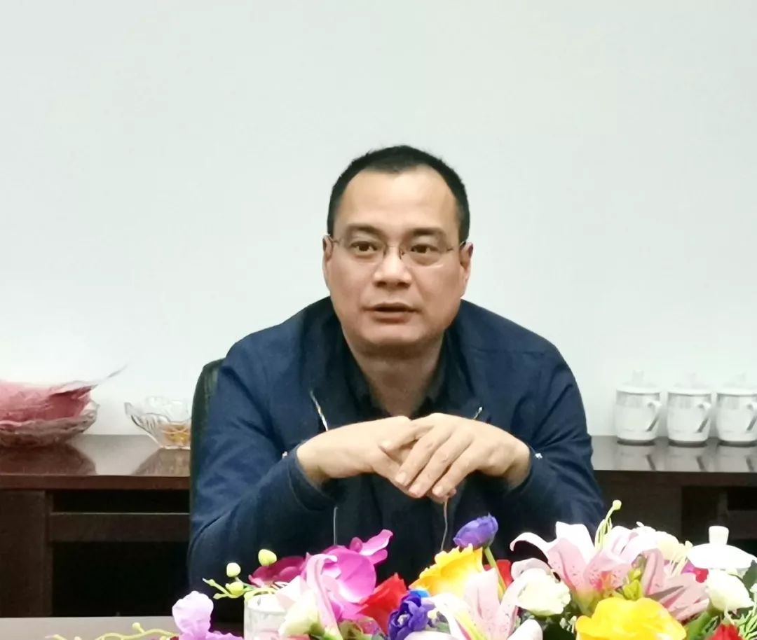 ͼƬҪº¦´Ê ͼƬҪº¦´Ê