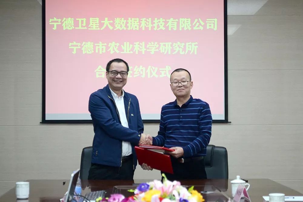 ͼƬҪº¦´Ê ͼƬҪº¦´Ê