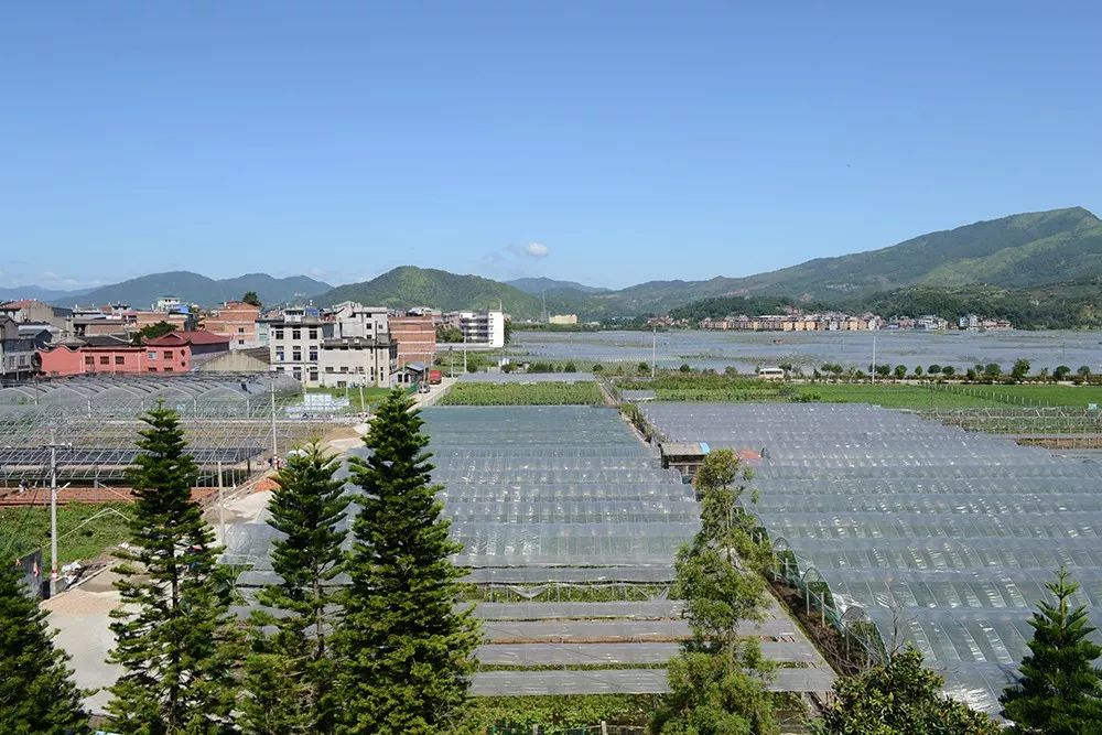 图片要害词 图片要害词