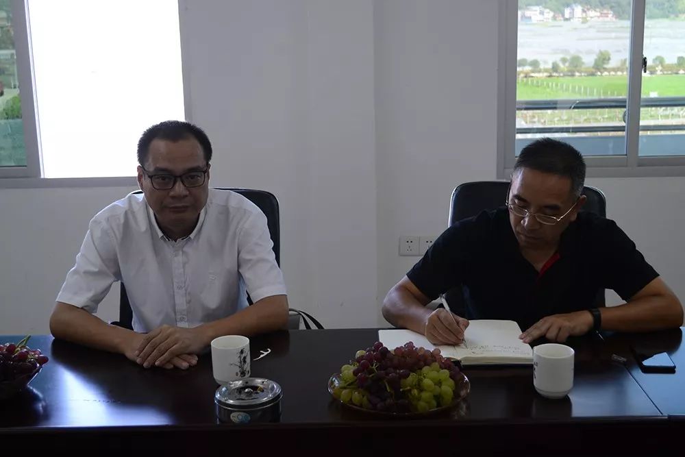 图片要害词 图片要害词