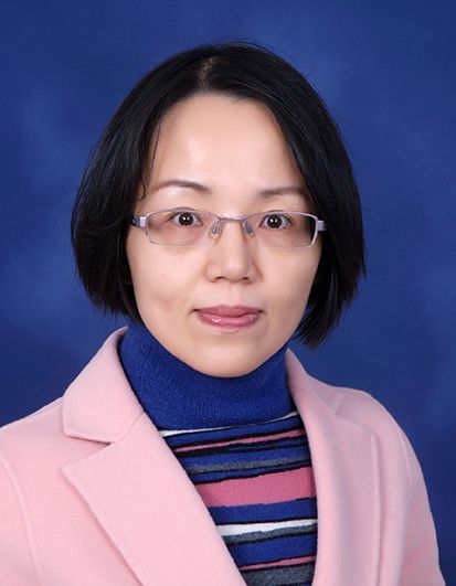 ͼƬҪº¦´Ê ͼƬҪº¦´Ê