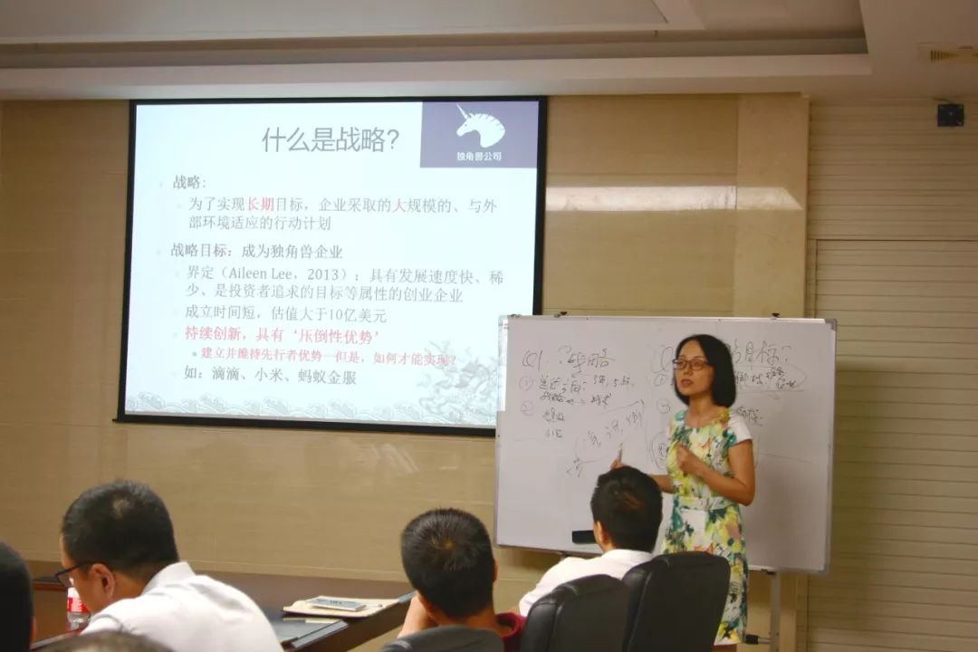 ͼƬҪº¦´Ê ͼƬҪº¦´Ê