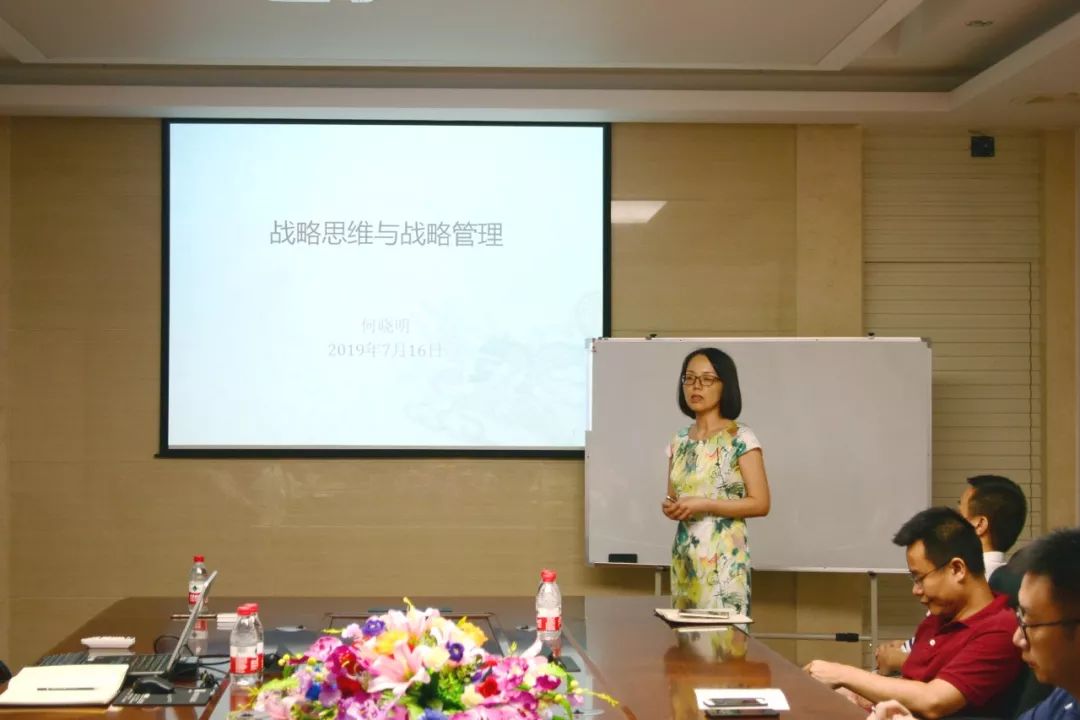 ͼƬҪº¦´Ê ͼƬҪº¦´Ê