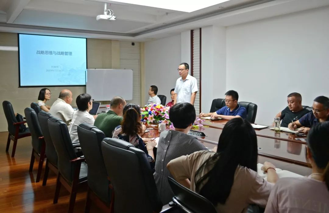 ͼƬҪº¦´Ê ͼƬҪº¦´Ê