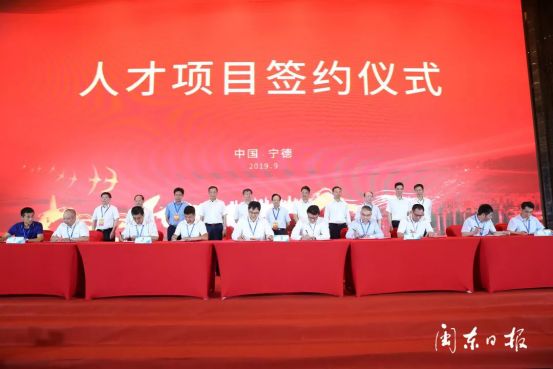 ͼƬҪº¦´Ê ͼƬҪº¦´Ê