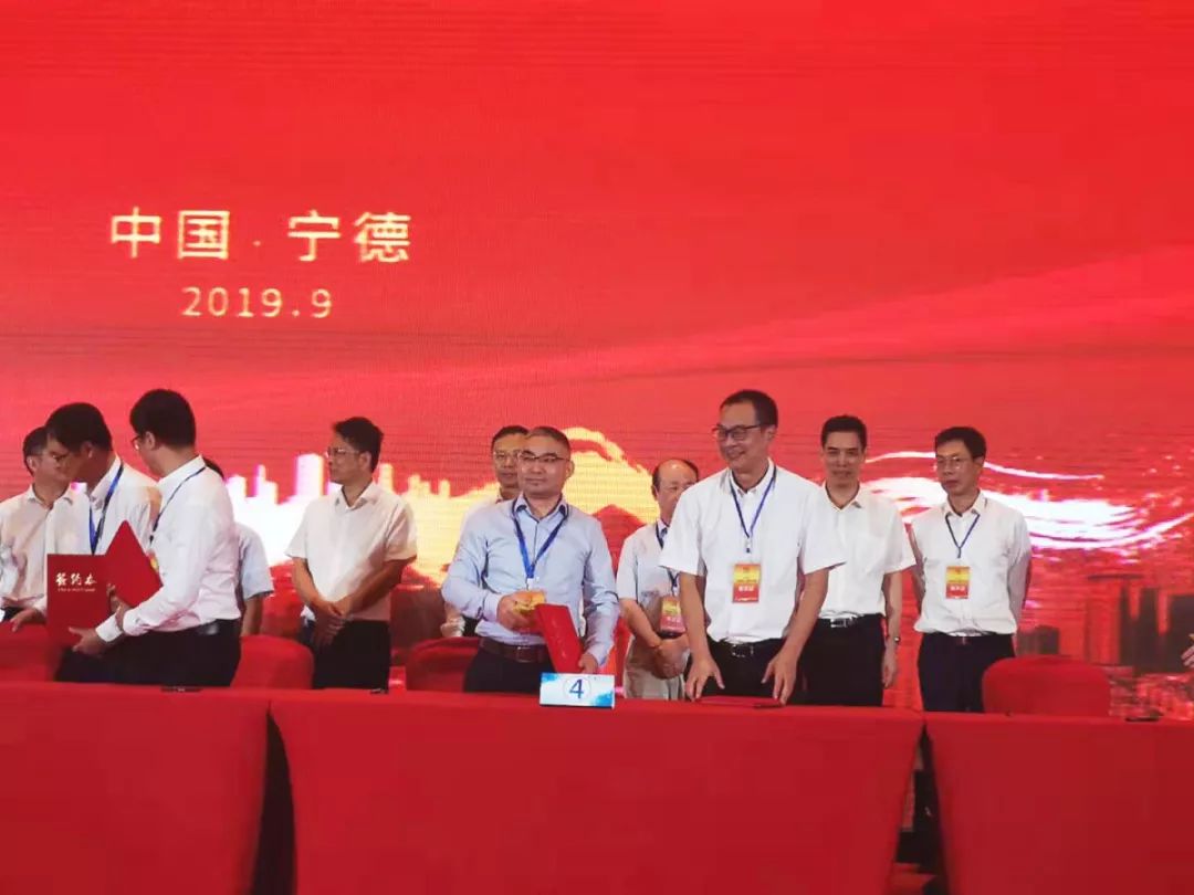 ͼƬҪº¦´Ê ͼƬҪº¦´Ê