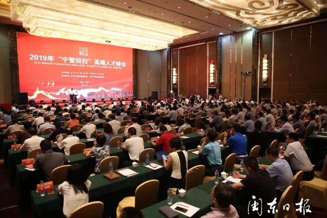 ͼƬҪº¦´Ê ͼƬҪº¦´Ê