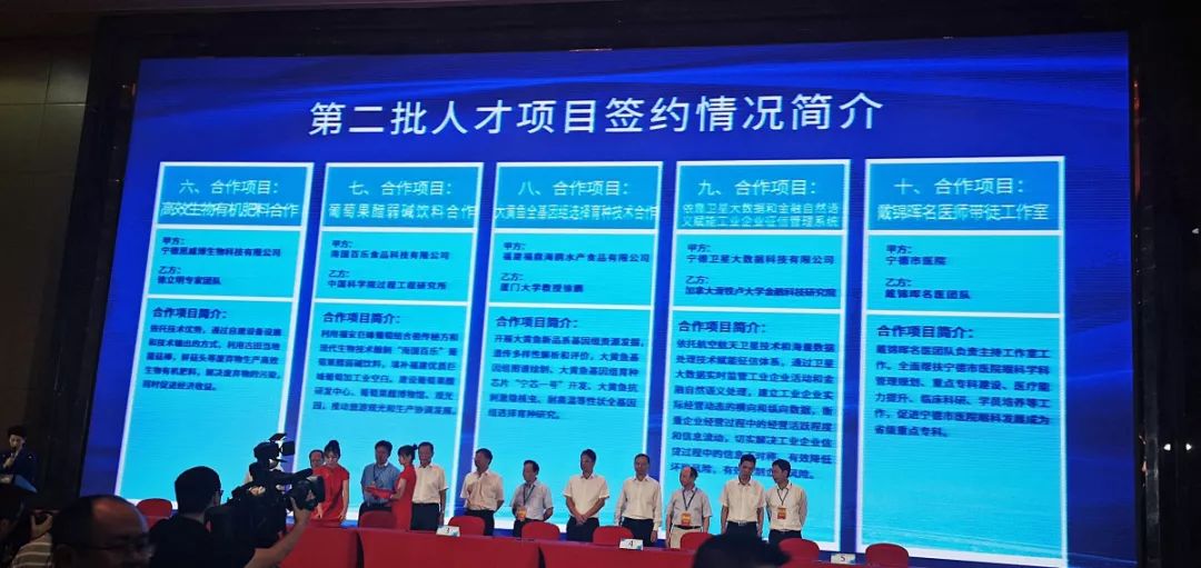 ͼƬҪº¦´Ê ͼƬҪº¦´Ê