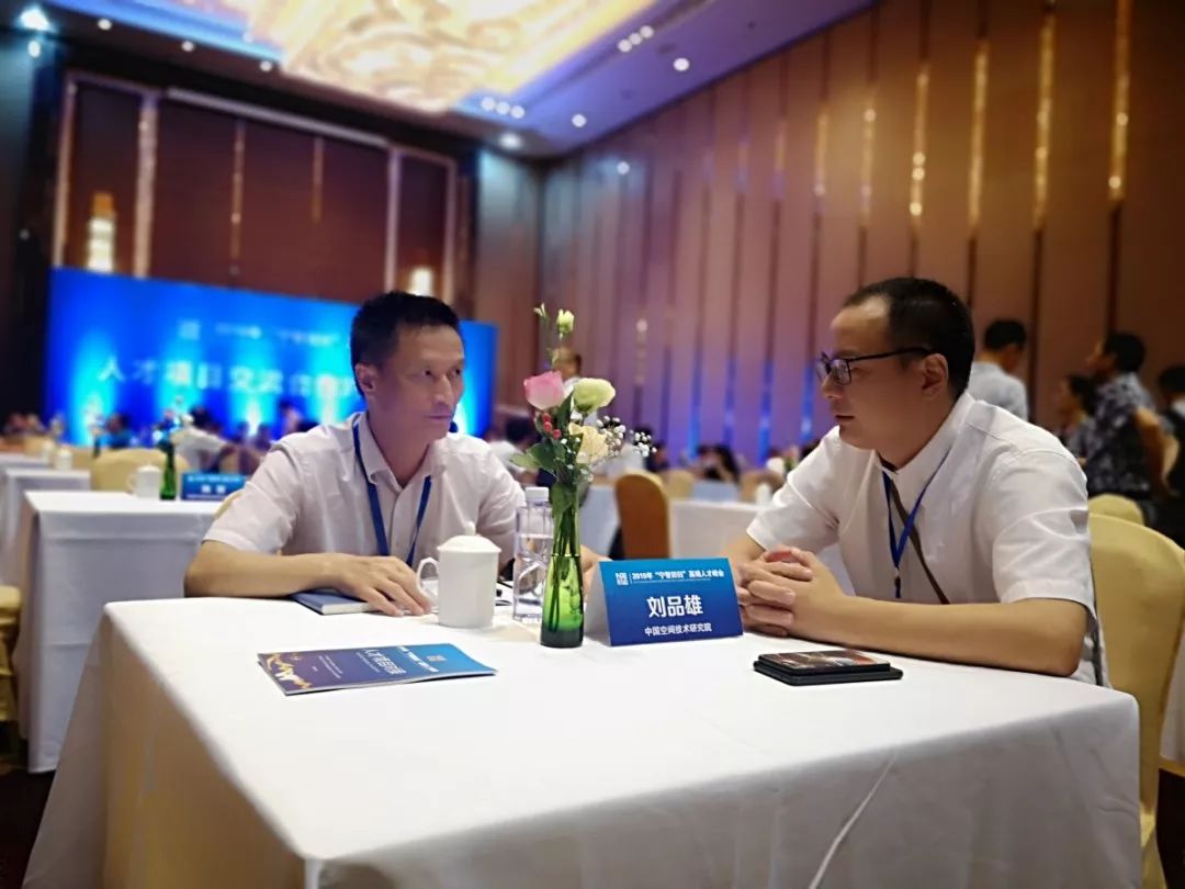 ͼƬҪº¦´Ê ͼƬҪº¦´Ê