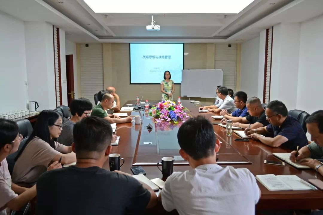 ͼƬҪº¦´Ê ͼƬҪº¦´Ê