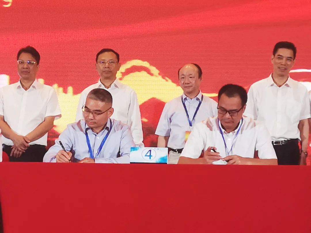 ͼƬҪº¦´Ê ͼƬҪº¦´Ê