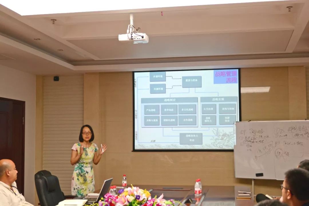 ͼƬҪº¦´Ê ͼƬҪº¦´Ê