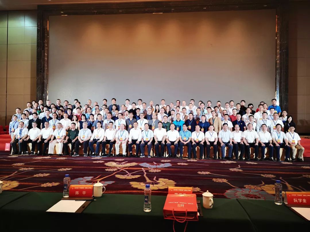 ͼƬҪº¦´Ê ͼƬҪº¦´Ê