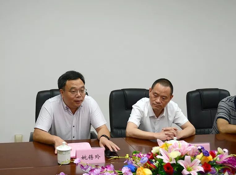 ͼƬҪº¦´Ê ͼƬҪº¦´Ê