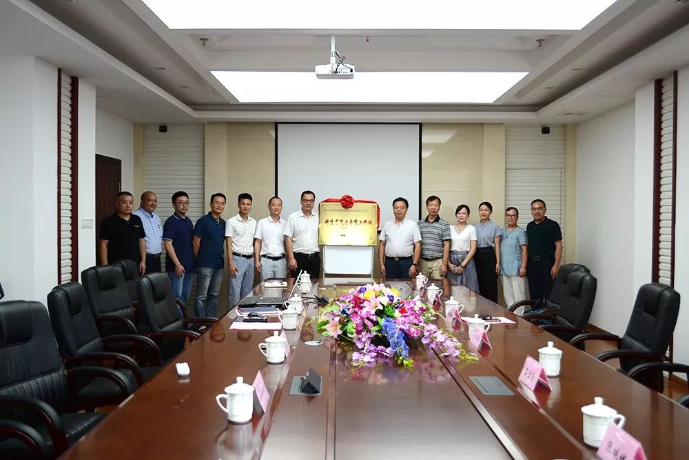 ͼƬҪº¦´Ê ͼƬҪº¦´Ê