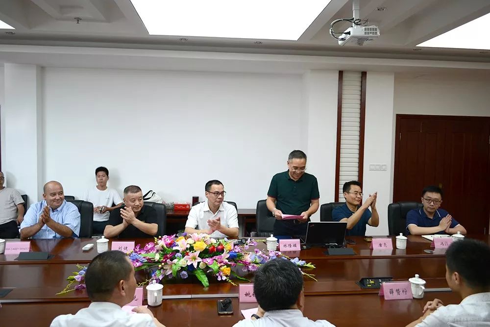 ͼƬҪº¦´Ê ͼƬҪº¦´Ê