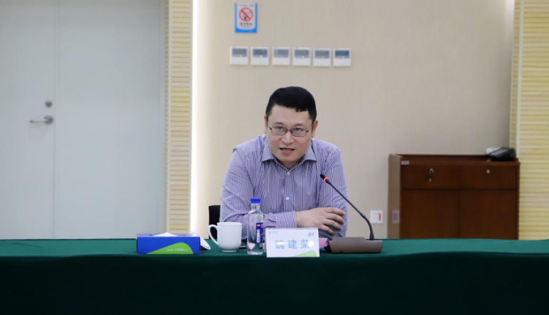 图片要害词 图片要害词