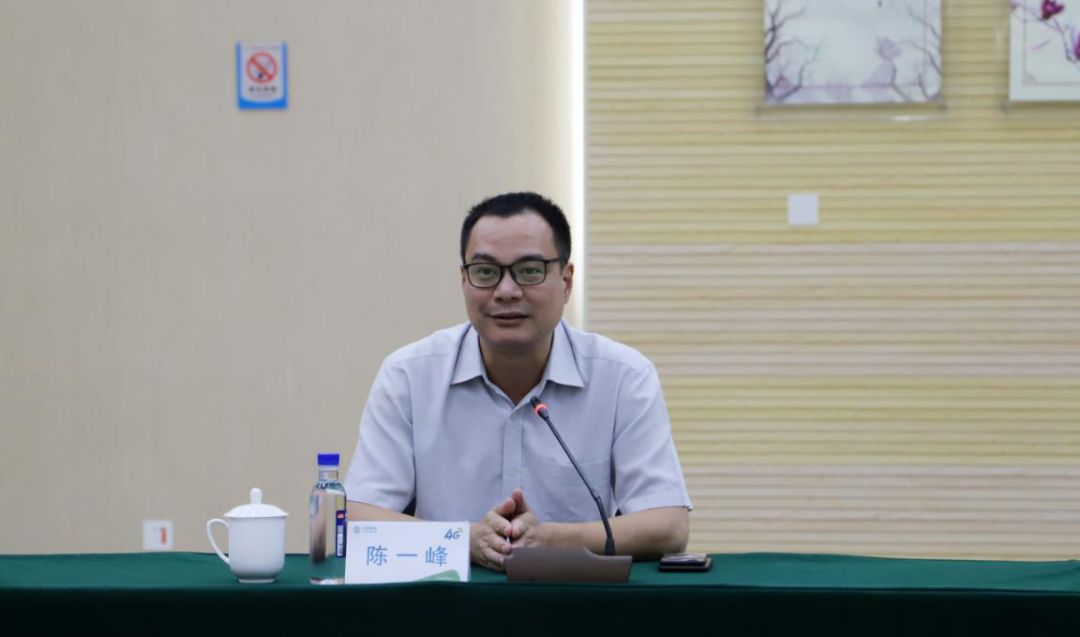 图片要害词 图片要害词