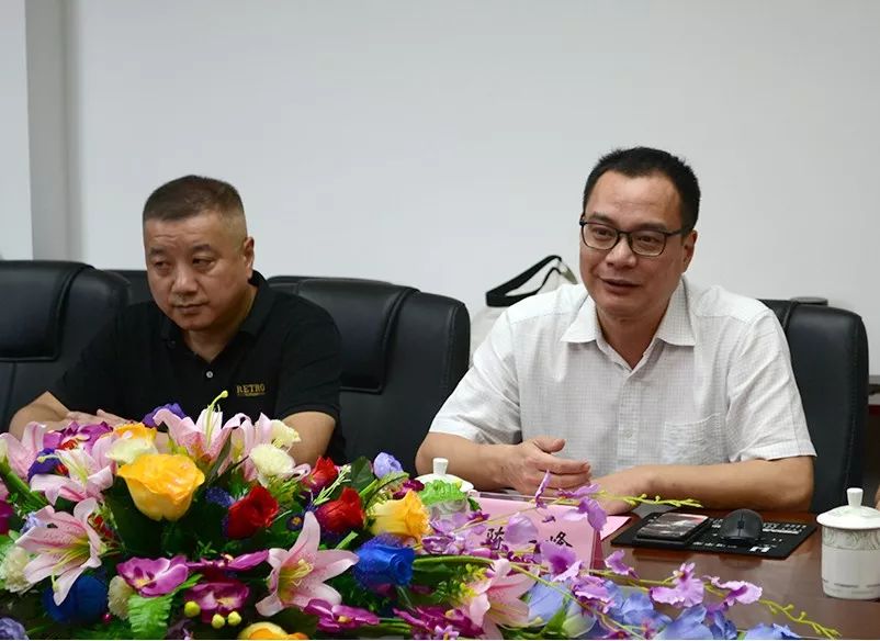 ͼƬҪº¦´Ê ͼƬҪº¦´Ê