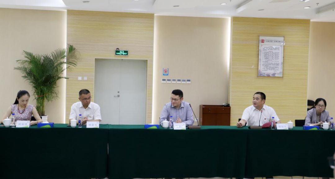 图片要害词 图片要害词