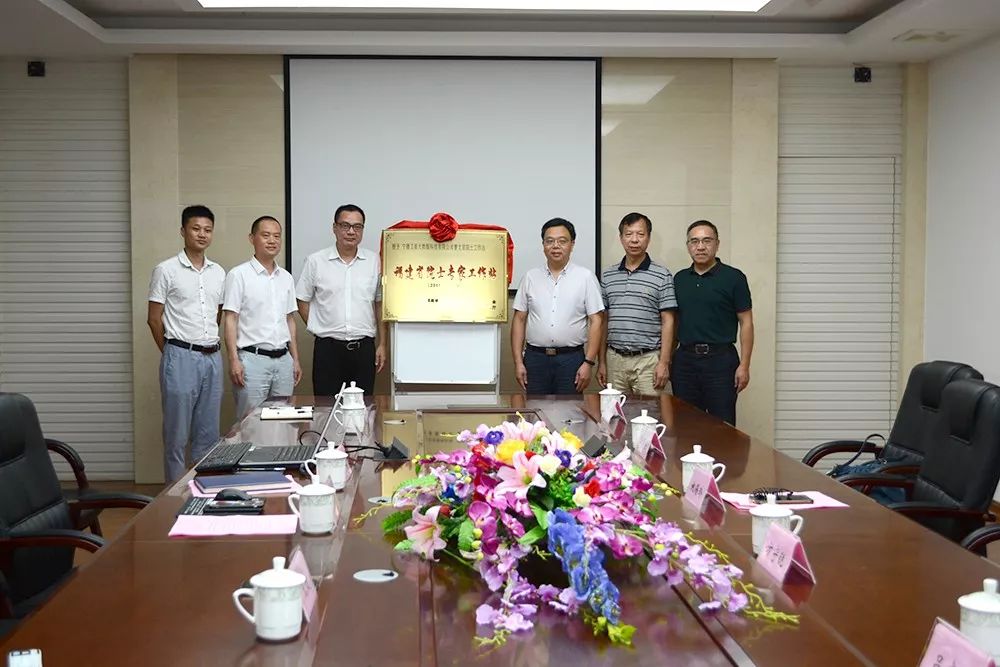 ͼƬҪº¦´Ê ͼƬҪº¦´Ê