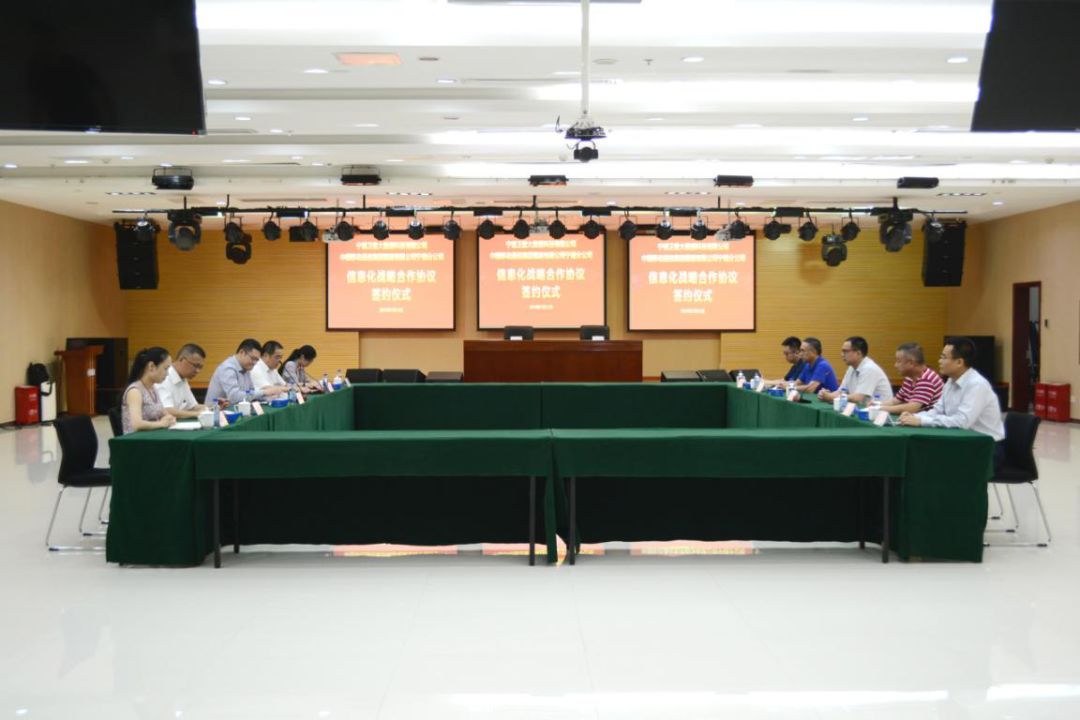 图片要害词 图片要害词