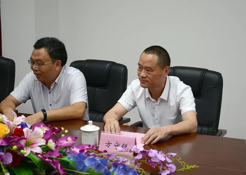 ͼƬҪº¦´Ê ͼƬҪº¦´Ê