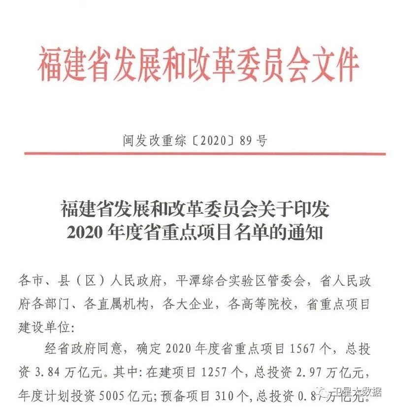 ͼƬҪº¦´Ê ͼƬҪº¦´Ê