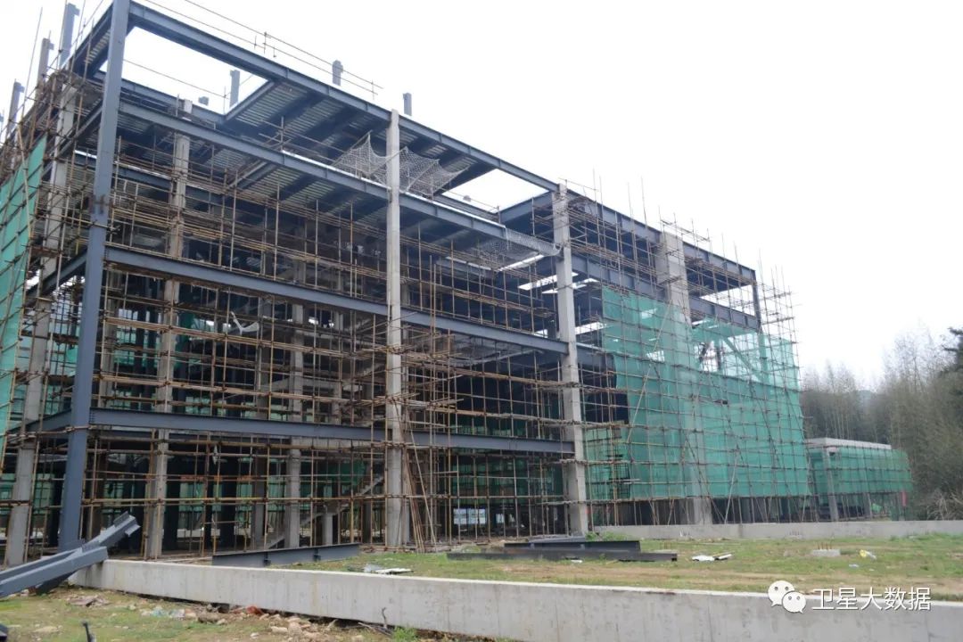 ͼƬҪº¦´Ê ͼƬҪº¦´Ê