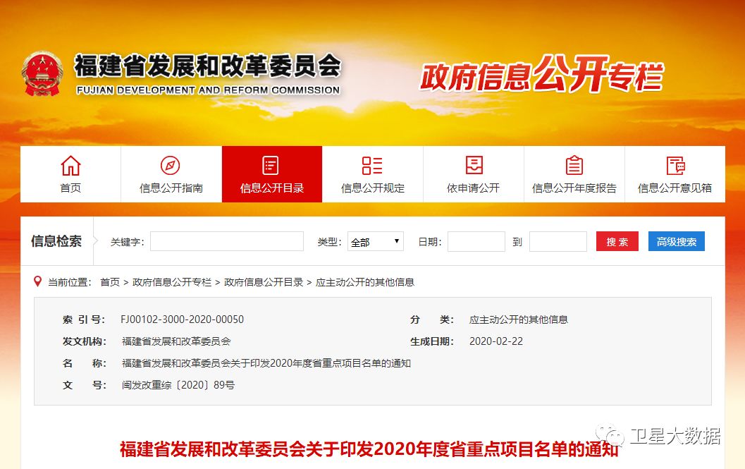 ͼƬҪº¦´Ê ͼƬҪº¦´Ê