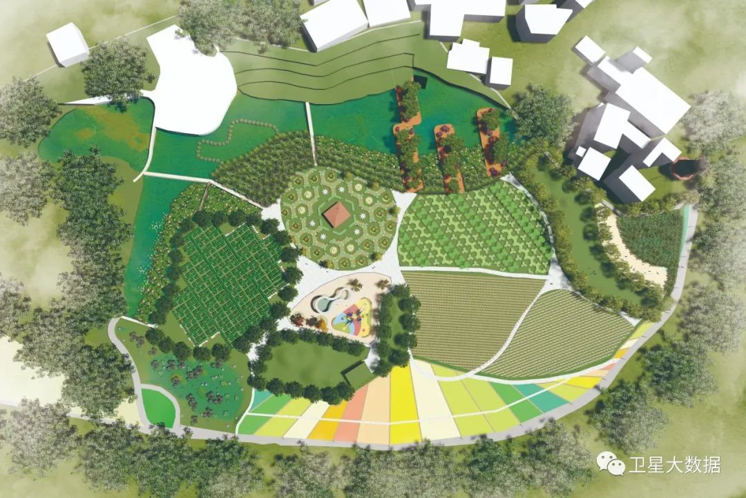 ͼƬҪº¦´Ê ͼƬҪº¦´Ê