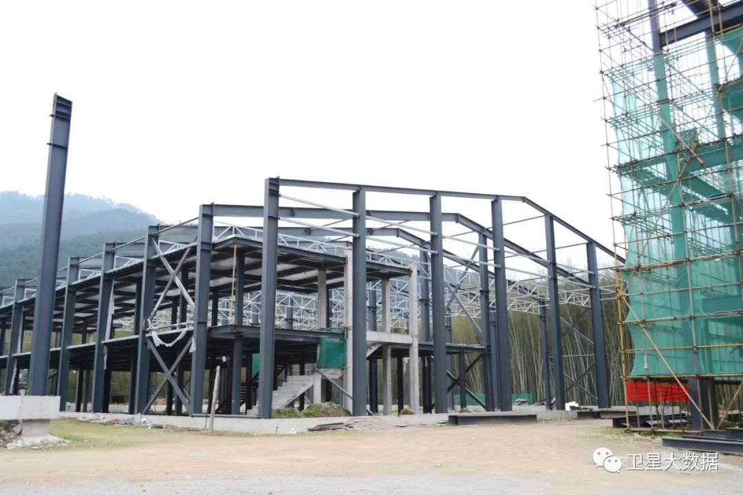 ͼƬҪº¦´Ê ͼƬҪº¦´Ê