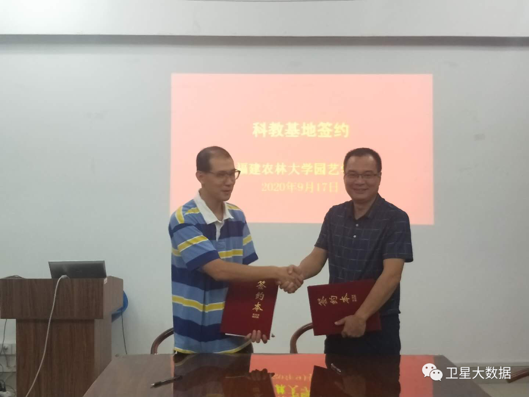 ͼƬҪº¦´Ê ͼƬҪº¦´Ê