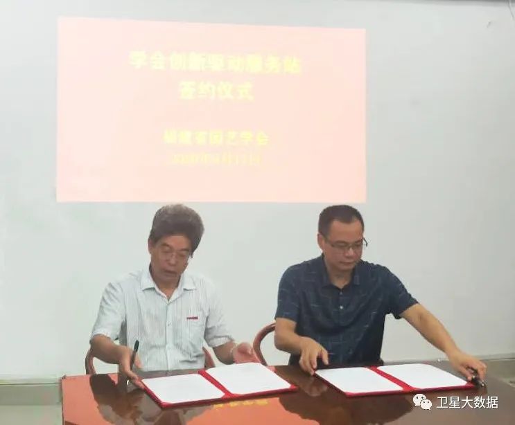 ͼƬҪº¦´Ê ͼƬҪº¦´Ê