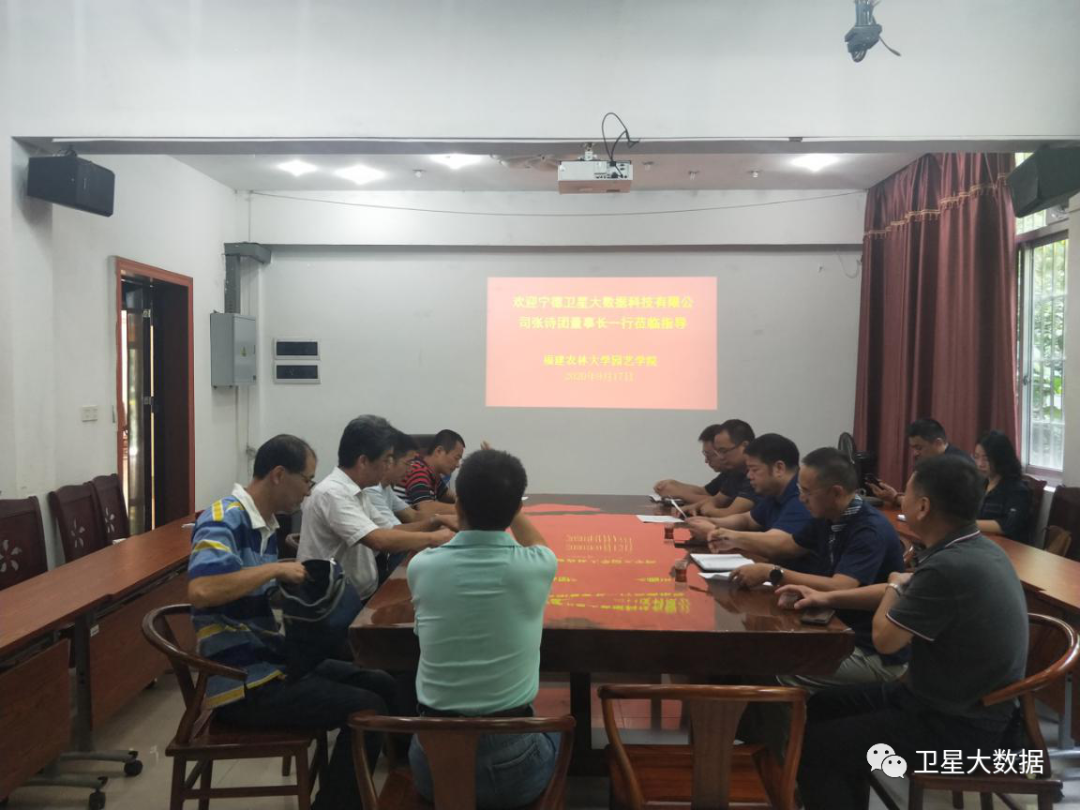 ͼƬҪº¦´Ê ͼƬҪº¦´Ê