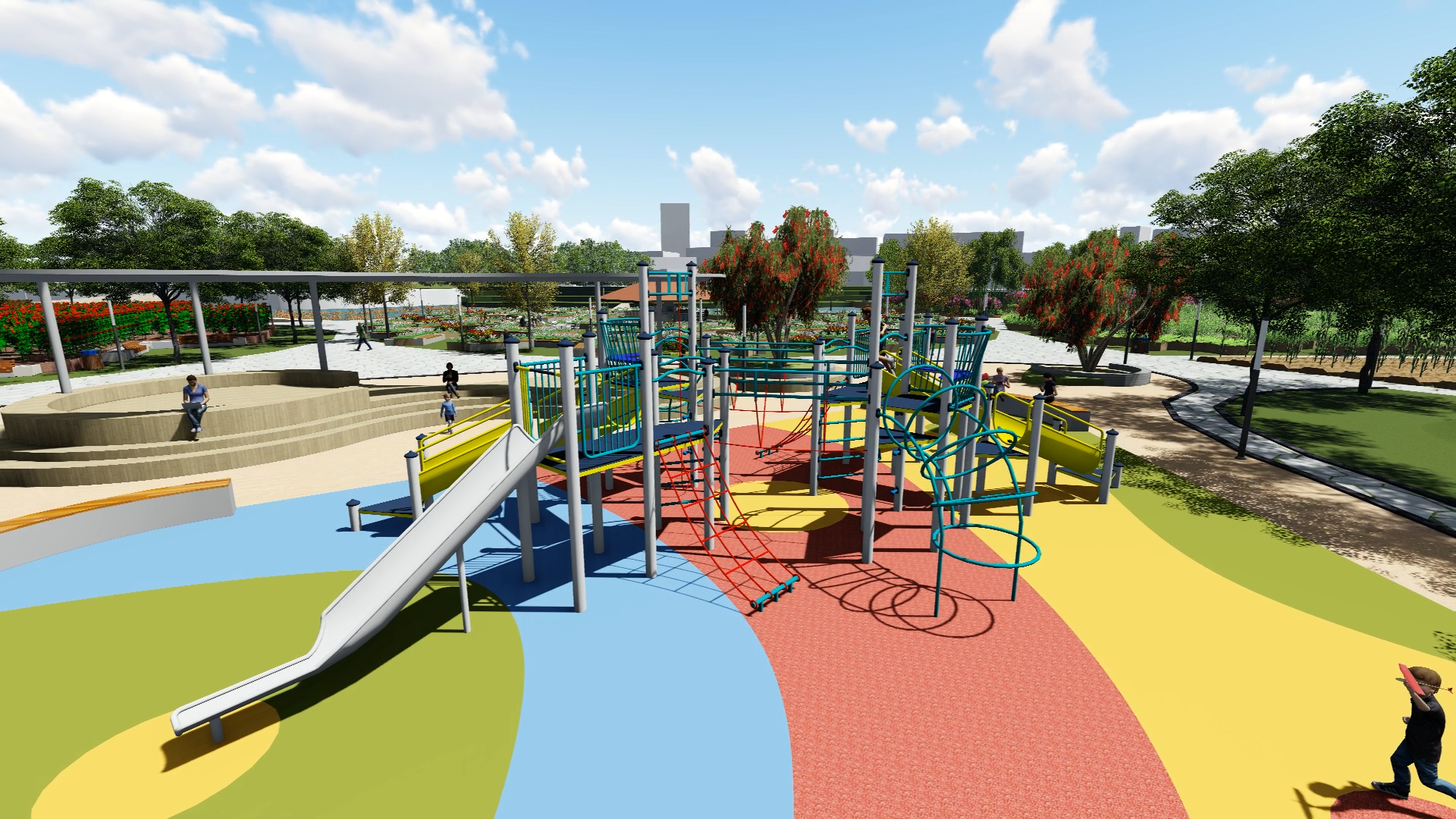 ͼƬҪº¦´Ê ͼƬҪº¦´Ê