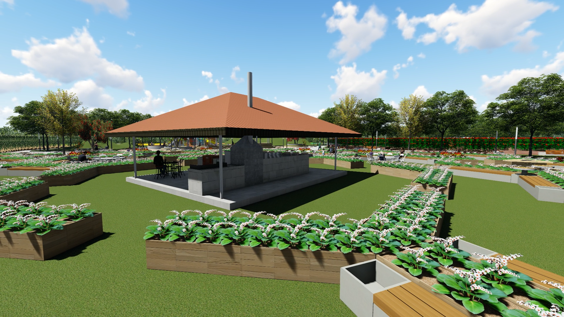 ͼƬҪº¦´Ê ͼƬҪº¦´Ê