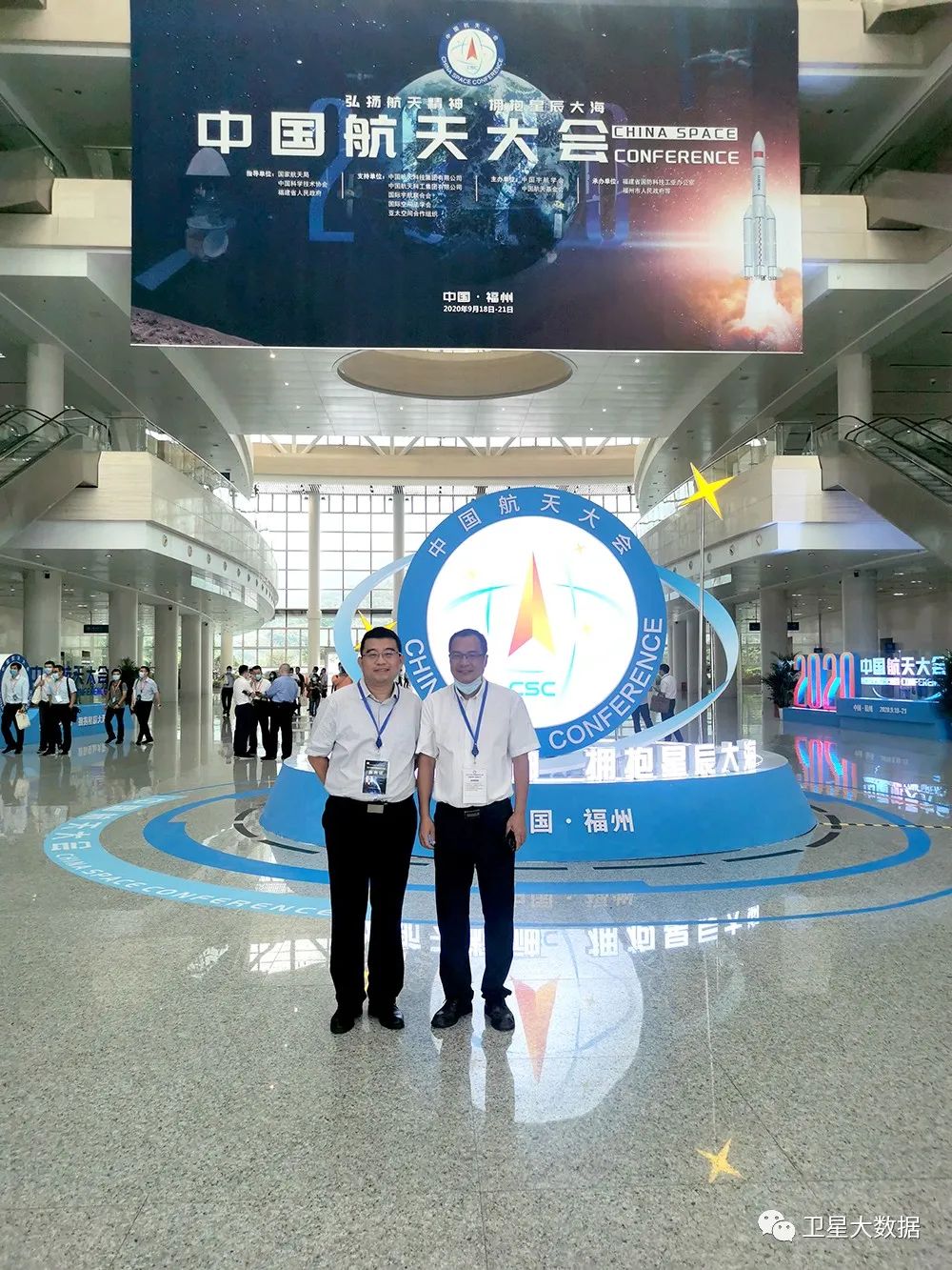 ͼƬҪº¦´Ê ͼƬҪº¦´Ê