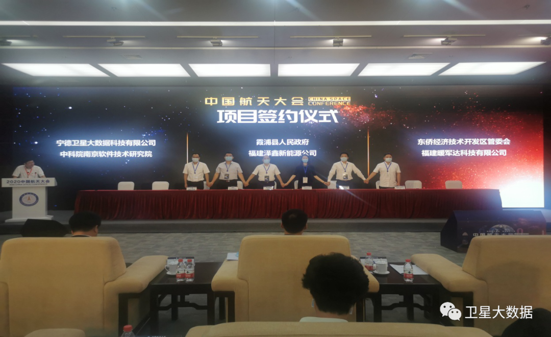 ͼƬҪº¦´Ê ͼƬҪº¦´Ê