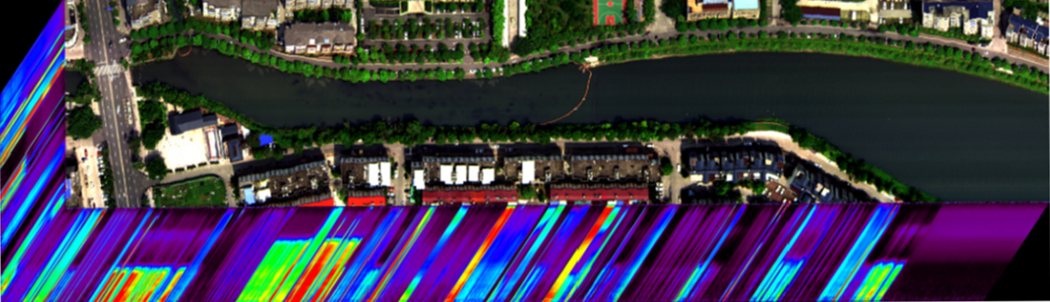 ͼƬҪº¦´Ê ͼƬҪº¦´Ê