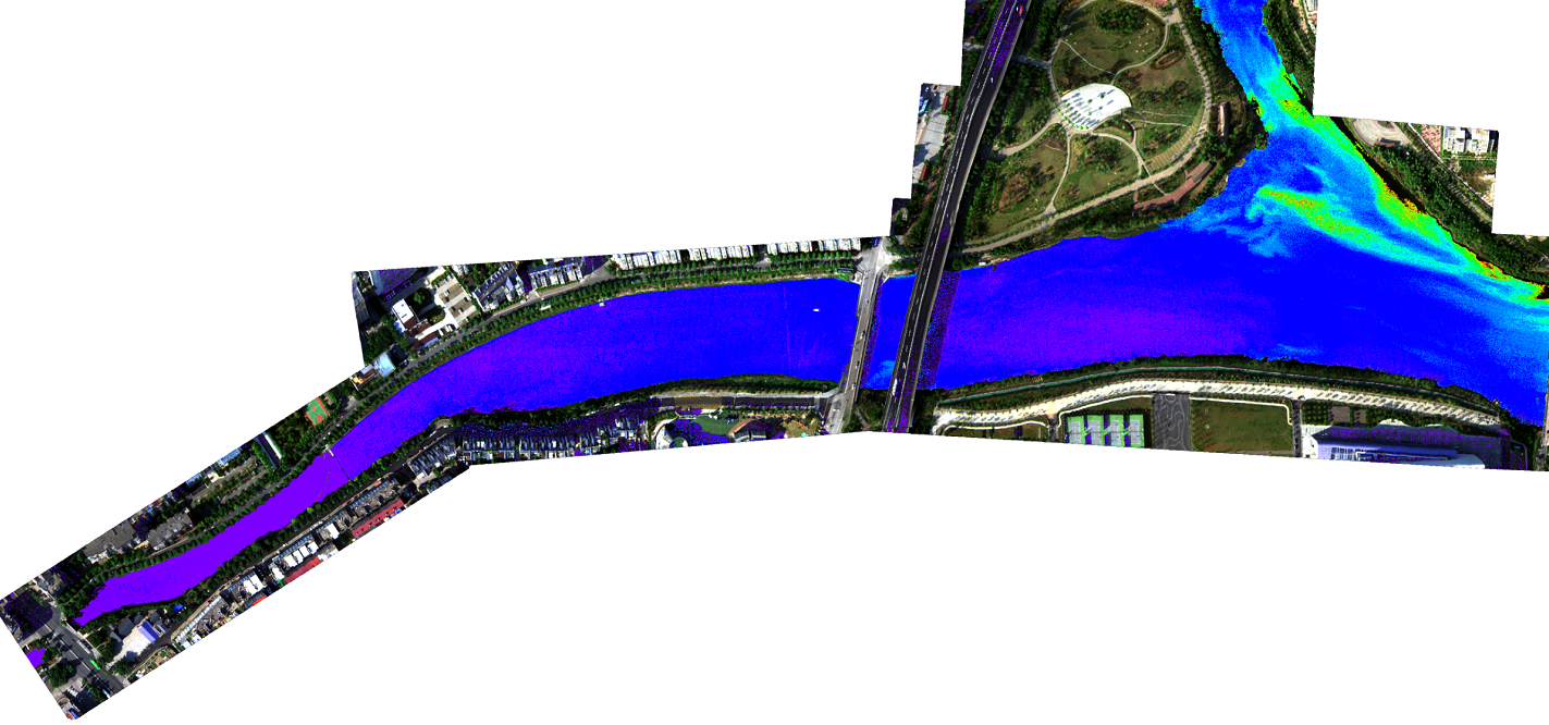 ͼƬҪº¦´Ê ͼƬҪº¦´Ê