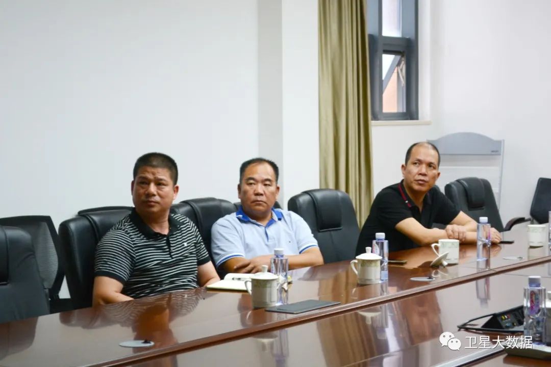 ͼƬҪº¦´Ê ͼƬҪº¦´Ê